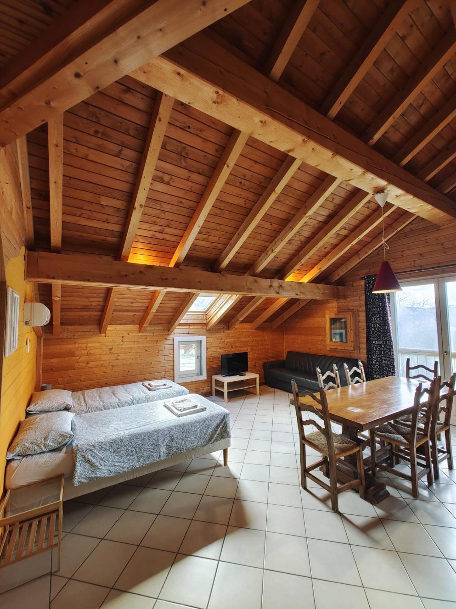 Agriturismo Fattoria Ca Di Sole San Benedetto Val di Sambro Exteriör bild
