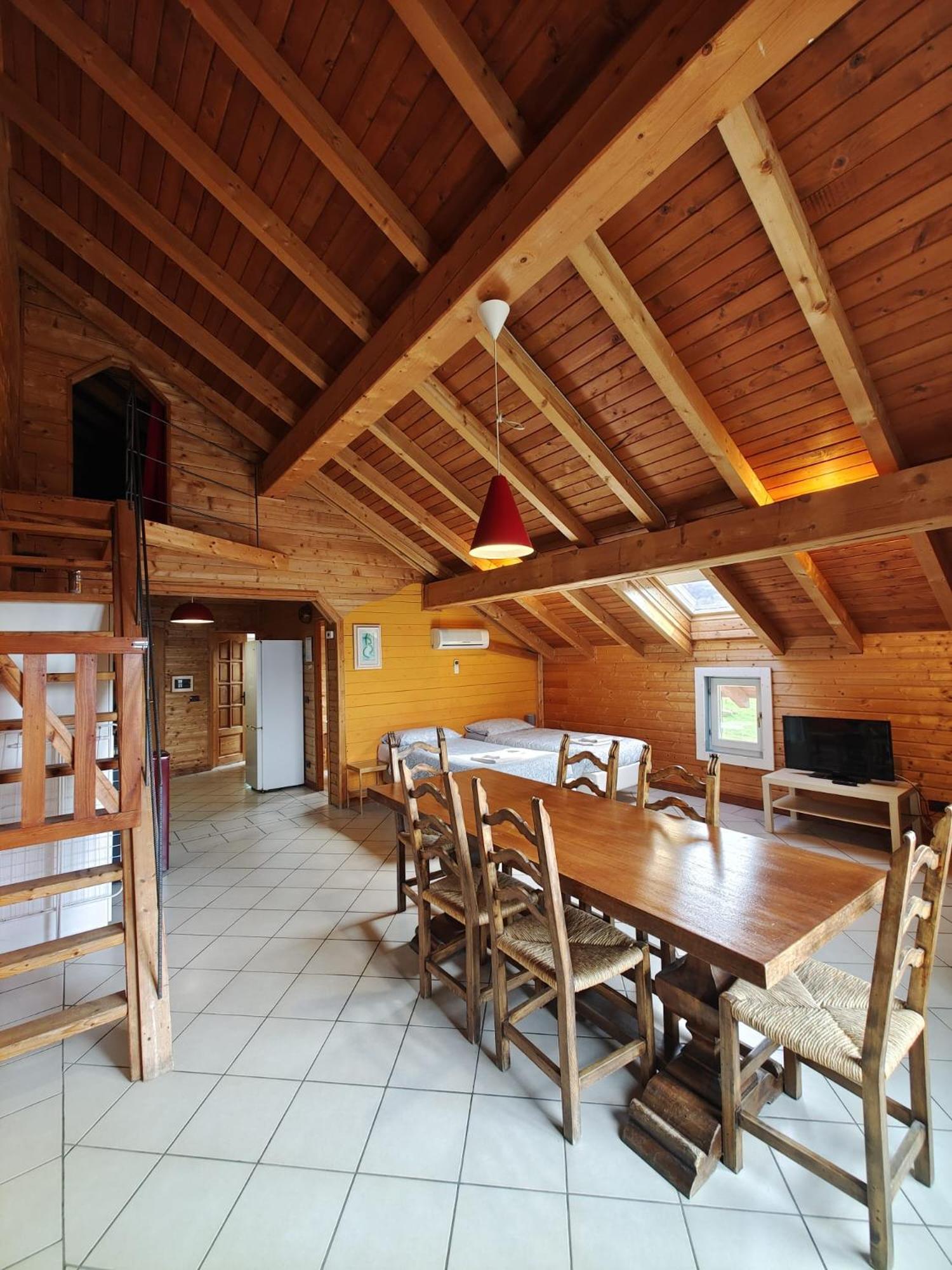 Agriturismo Fattoria Ca Di Sole San Benedetto Val di Sambro Exteriör bild